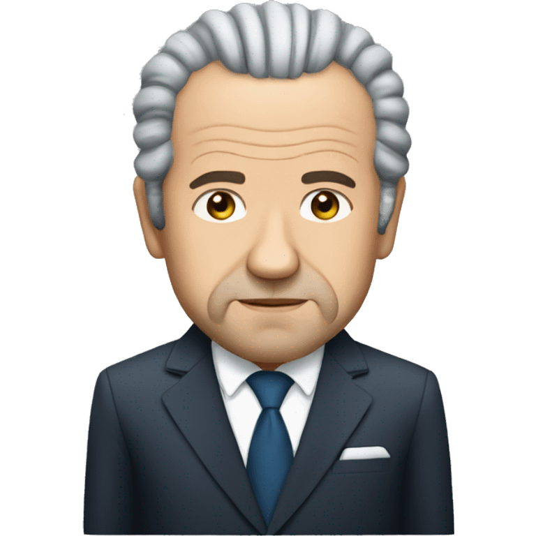 alan sugar emoji