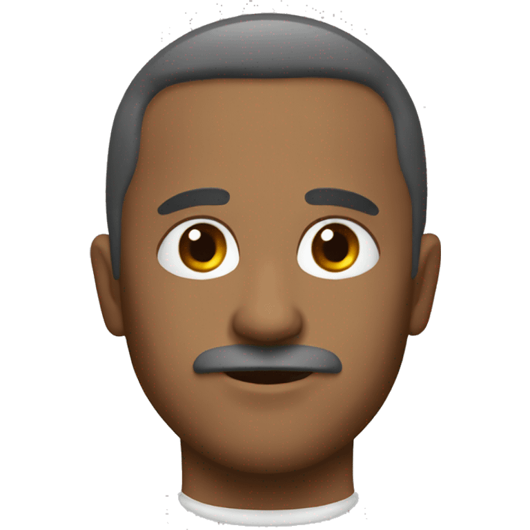 solotürk emoji