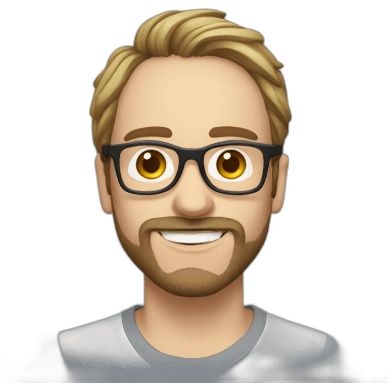 christophe-willem emoji