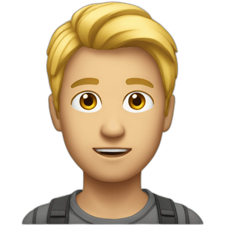 download iocn emoji