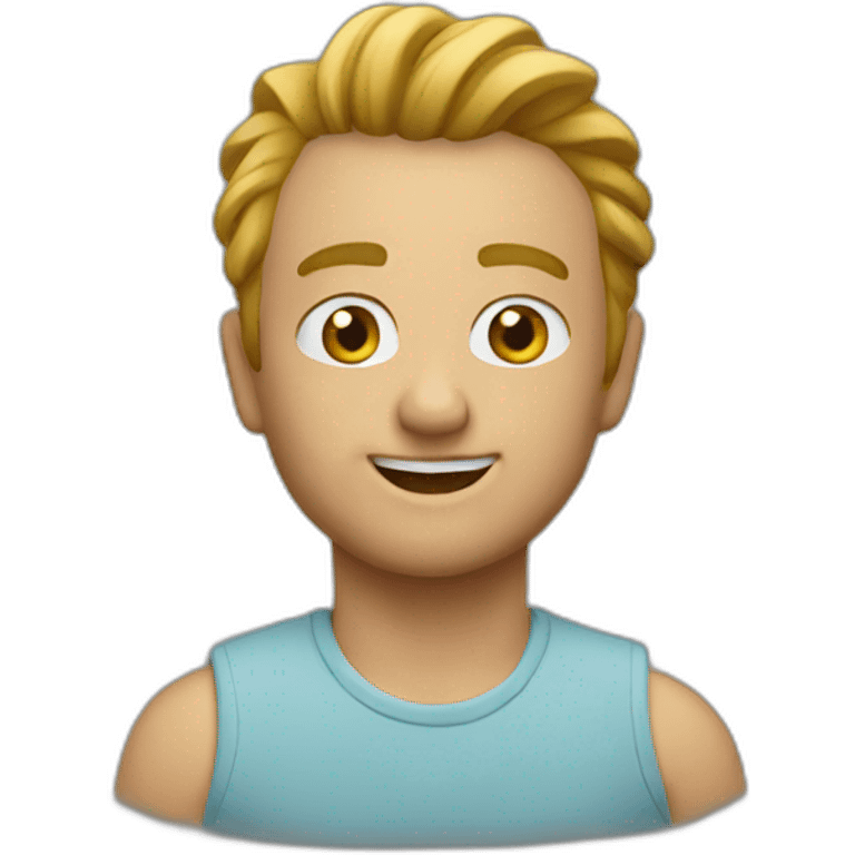 vfx emoji