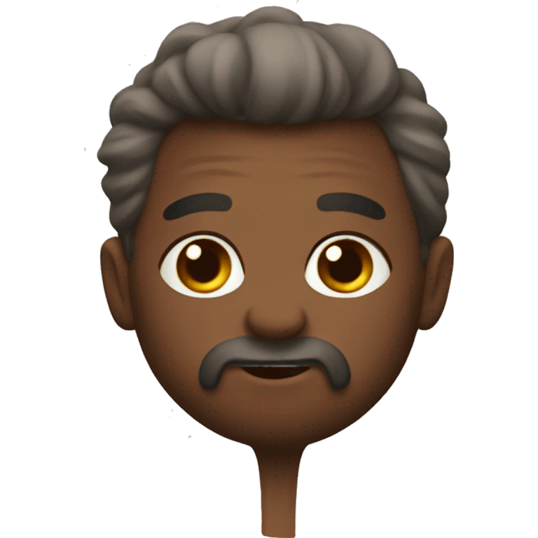  Mausi  emoji