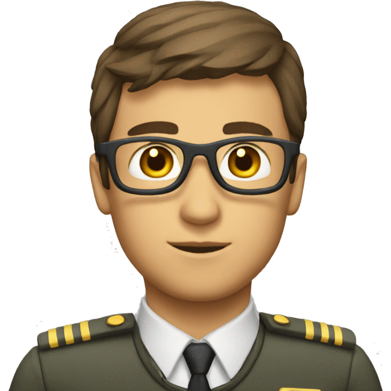 colourless pilot emoji emoji