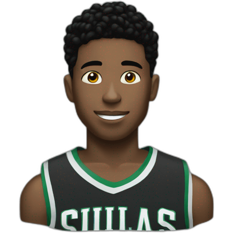 Nba youngboy emoji