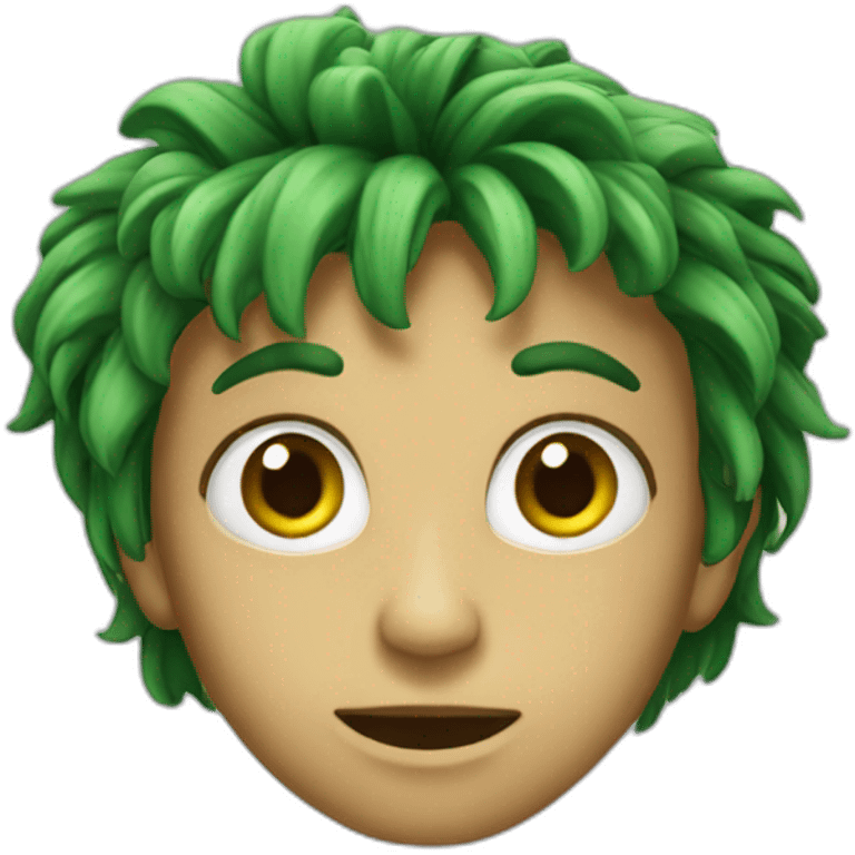 duende emoji