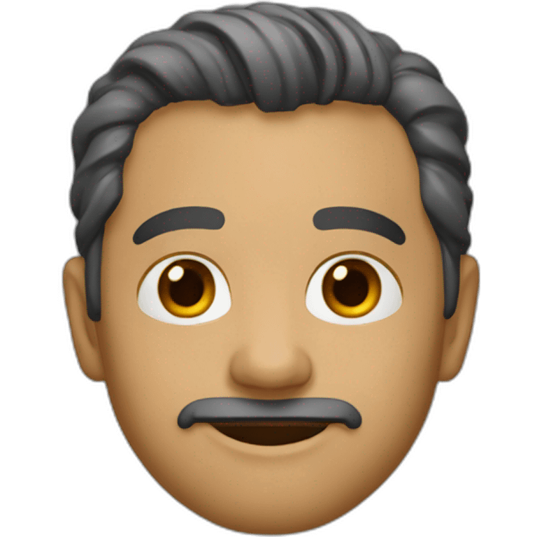 robert-j-barreto emoji