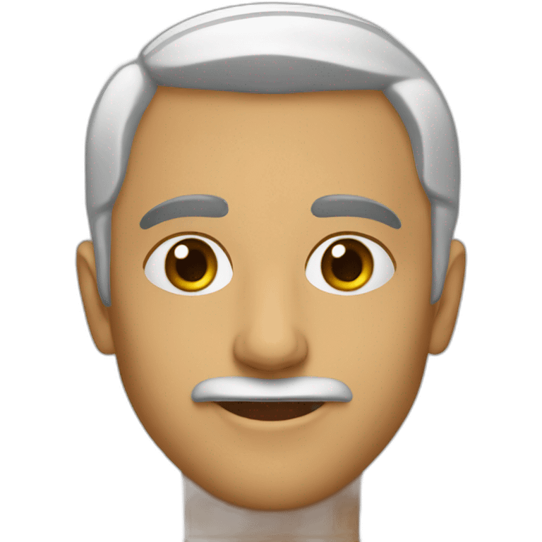 sidi ali emoji