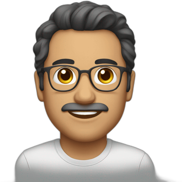 Francisco Morazan emoji