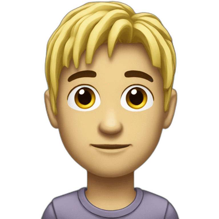 habbo emoji