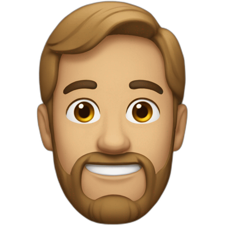 برشلونة emoji