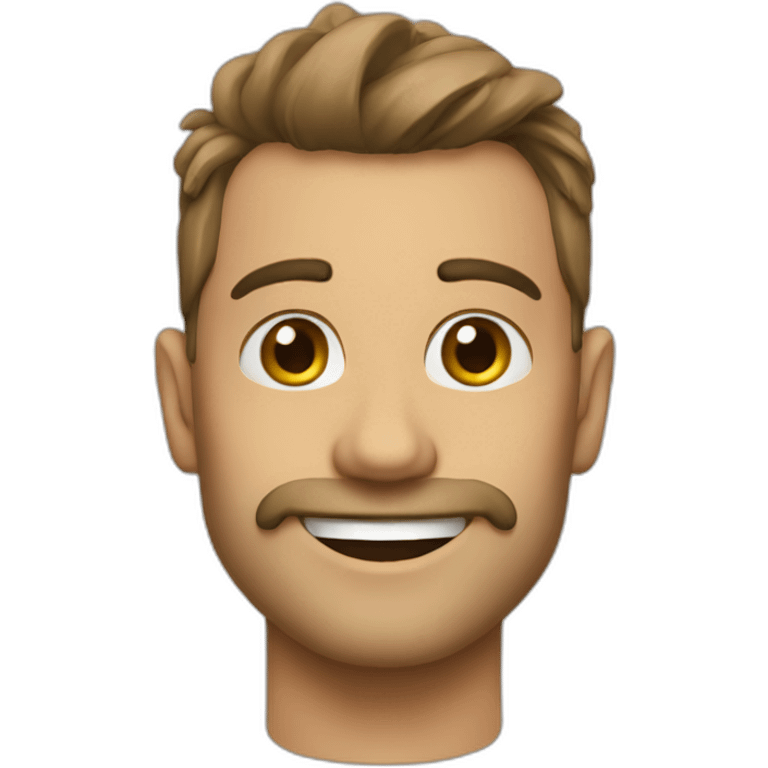 soyjak emoji