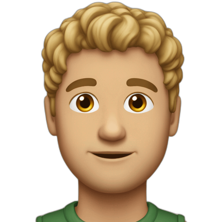  Jude Bellingham  emoji