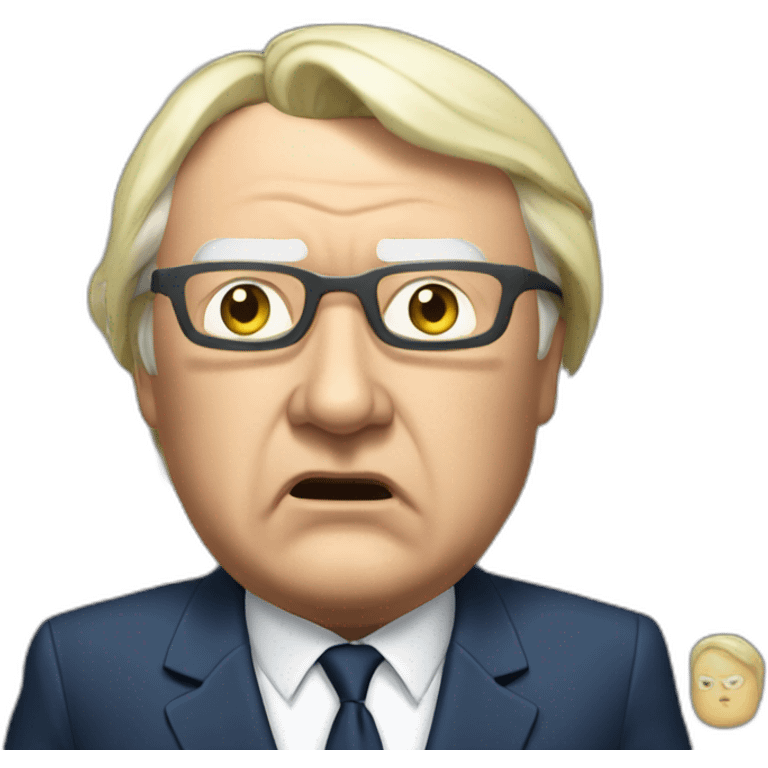 jean-marie-le-pen-angry emoji