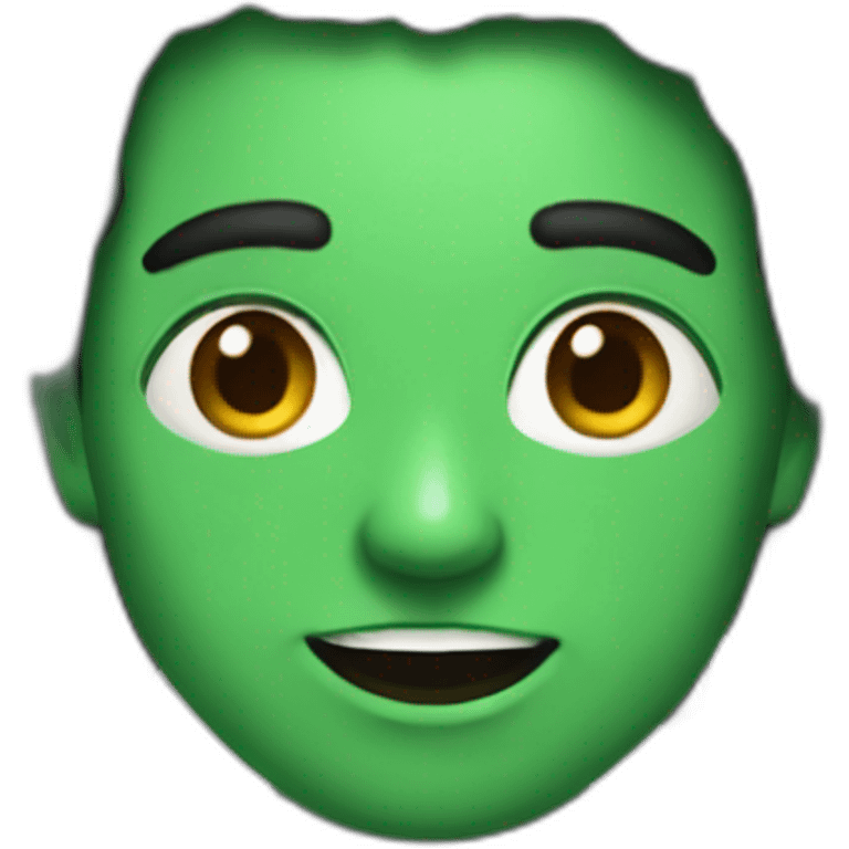 epazote emoji