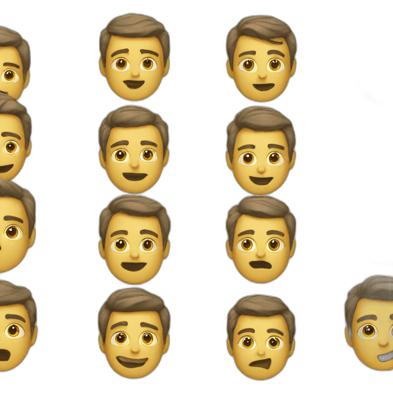 News emoji