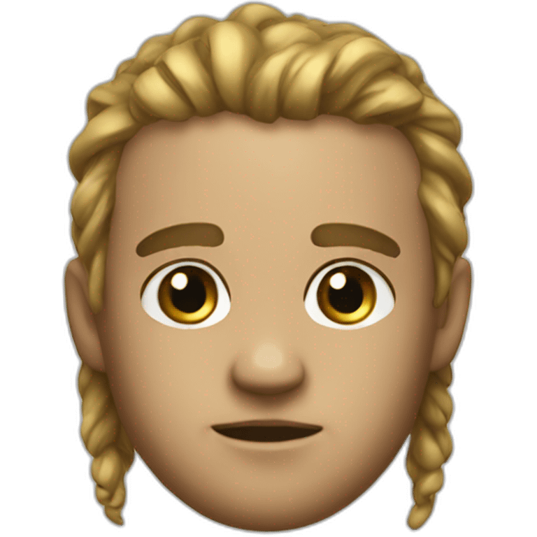 Vinicus jr emoji