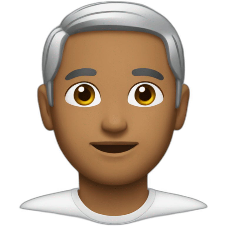 Srilanquais  emoji