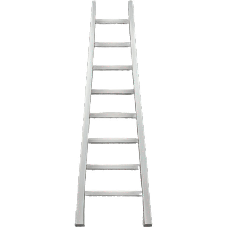 ladder emoji