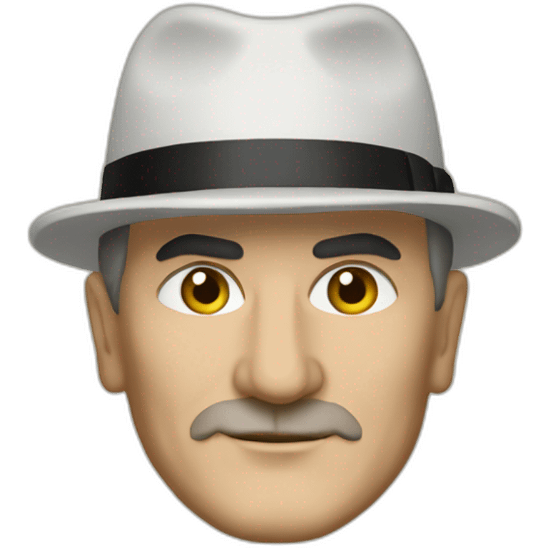 ataturk emoji