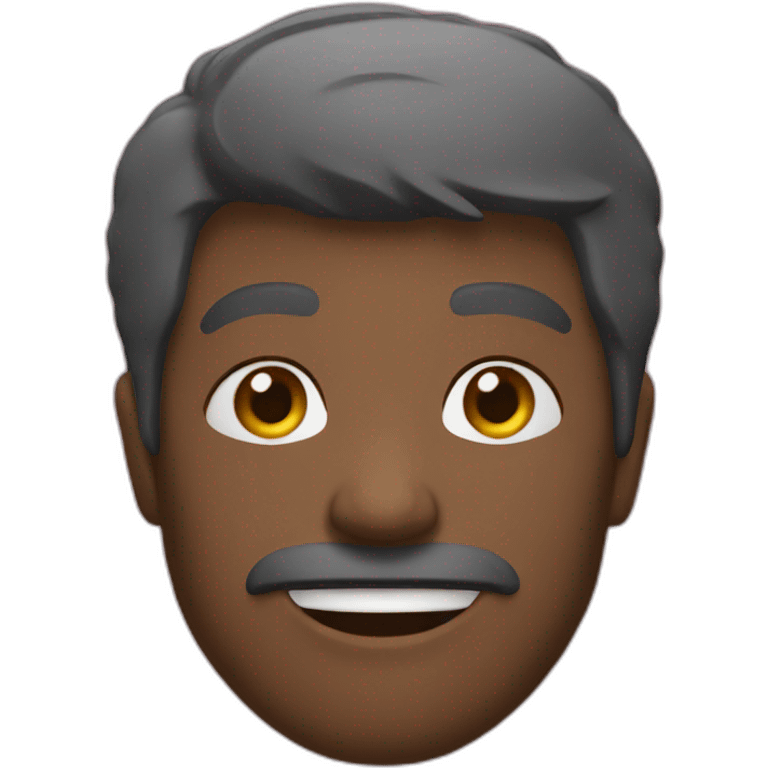 انسان emoji