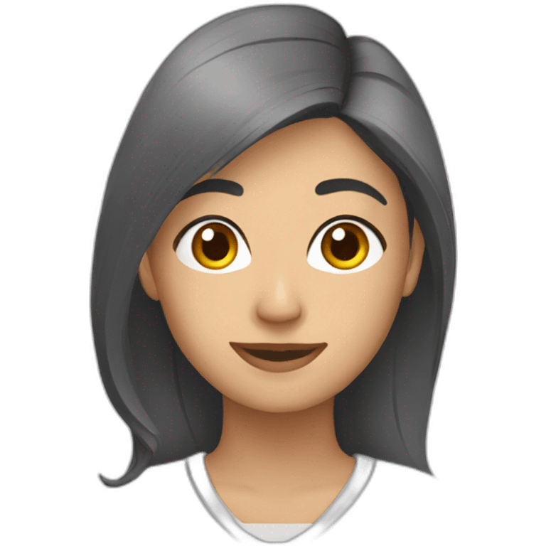 ashraya nepal emoji