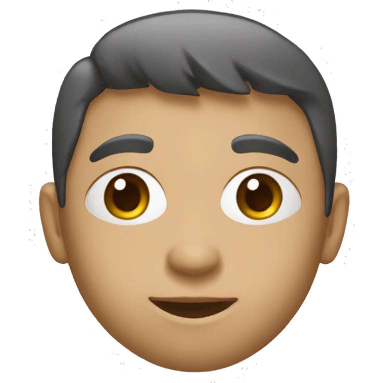 software engineer emoji