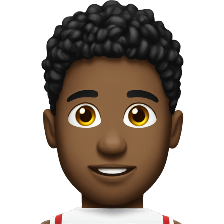 NBA youngboy  emoji