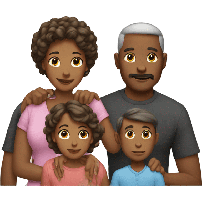 family book emoji