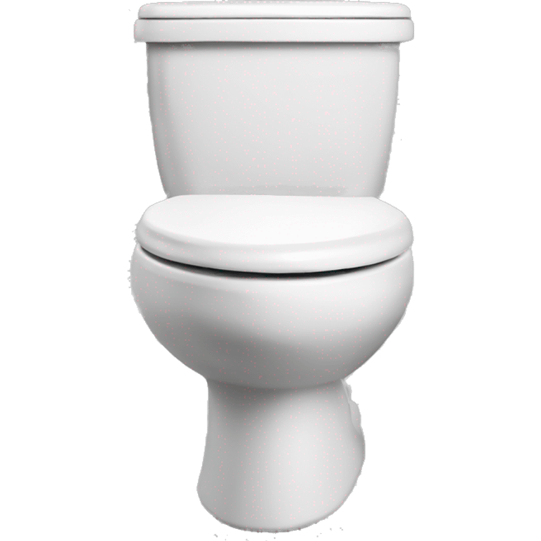 skibidi toliet emoji