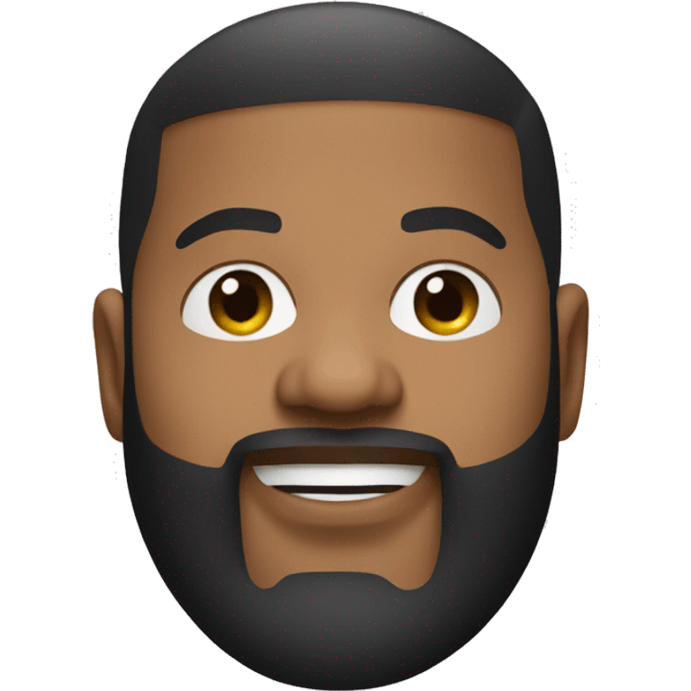 Dj khalid  emoji