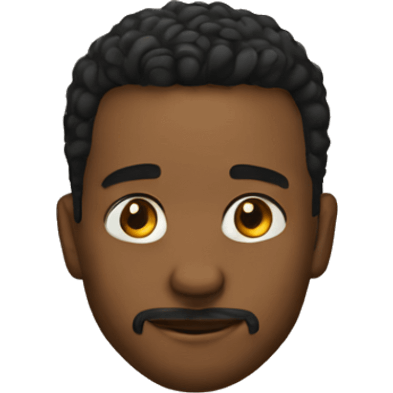 jr emoji