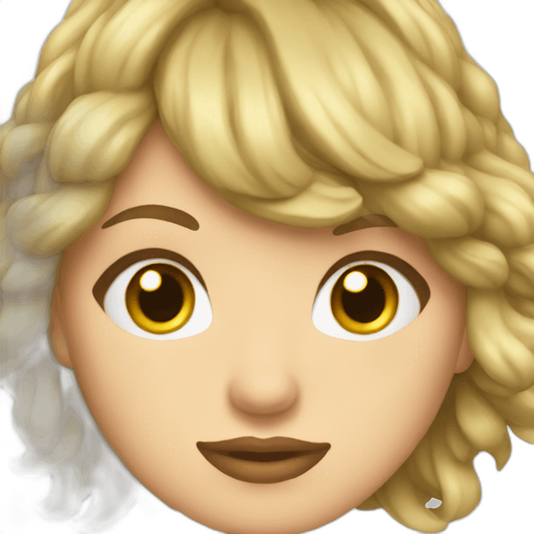 taylo swift emoji