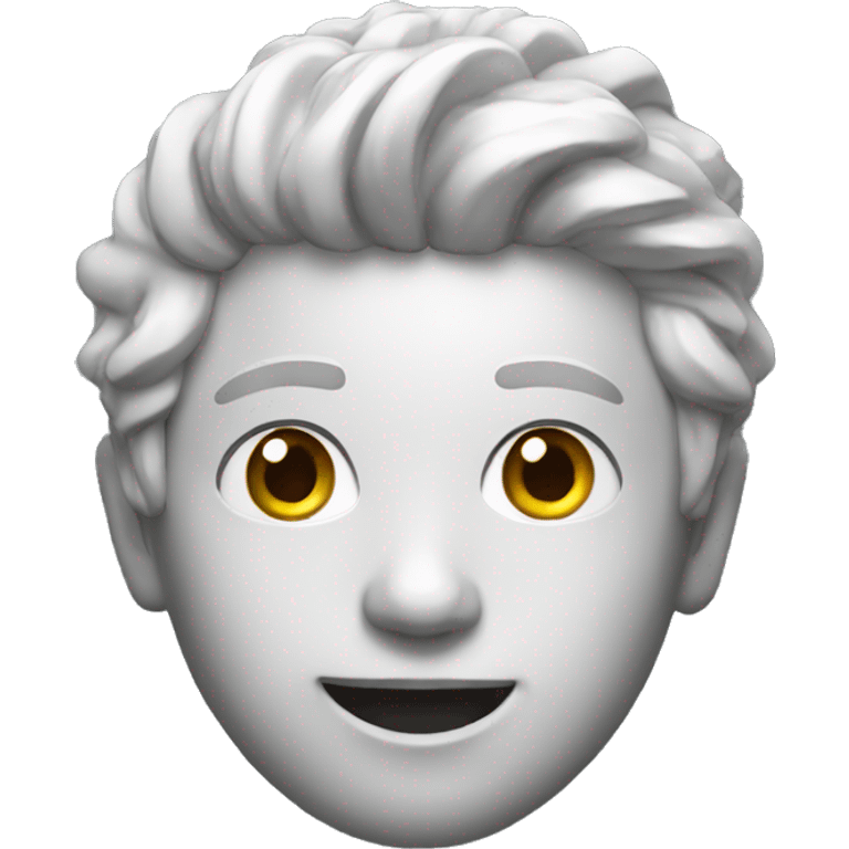 ganador emoji