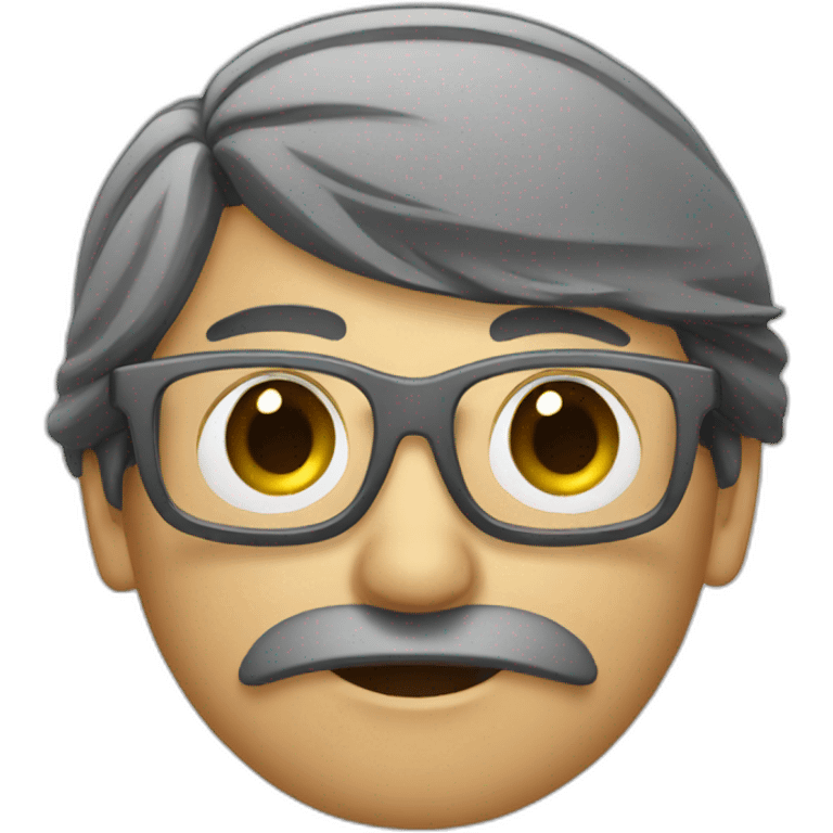 ordenador emoji