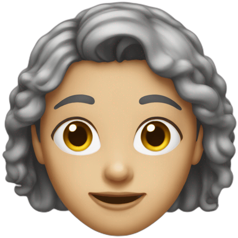 your mum emoji