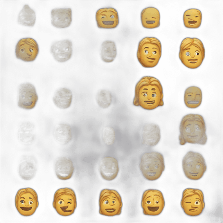 buda emoji