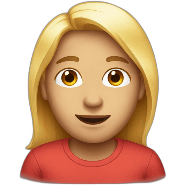 tinder emoji