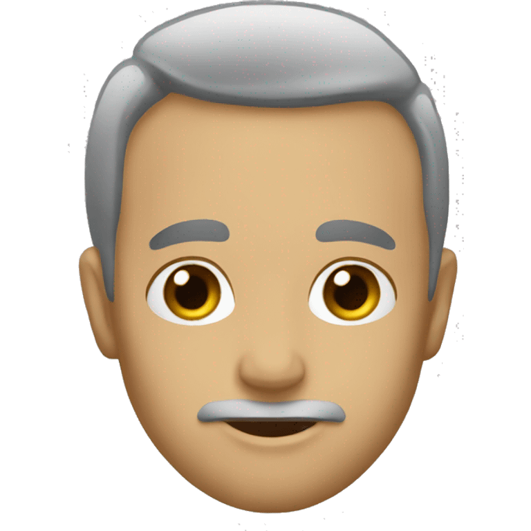 Плед emoji