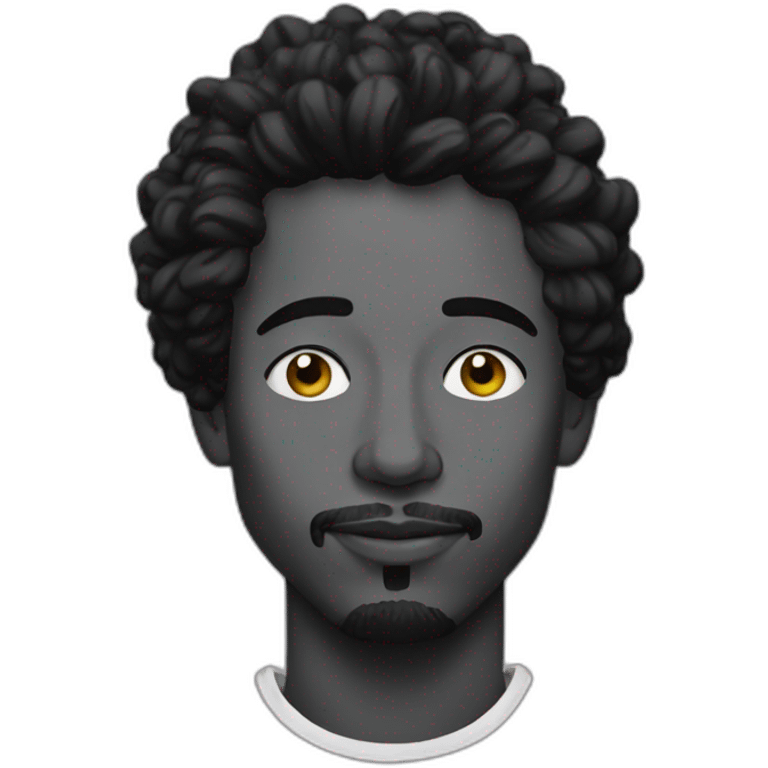 Opium carti emoji