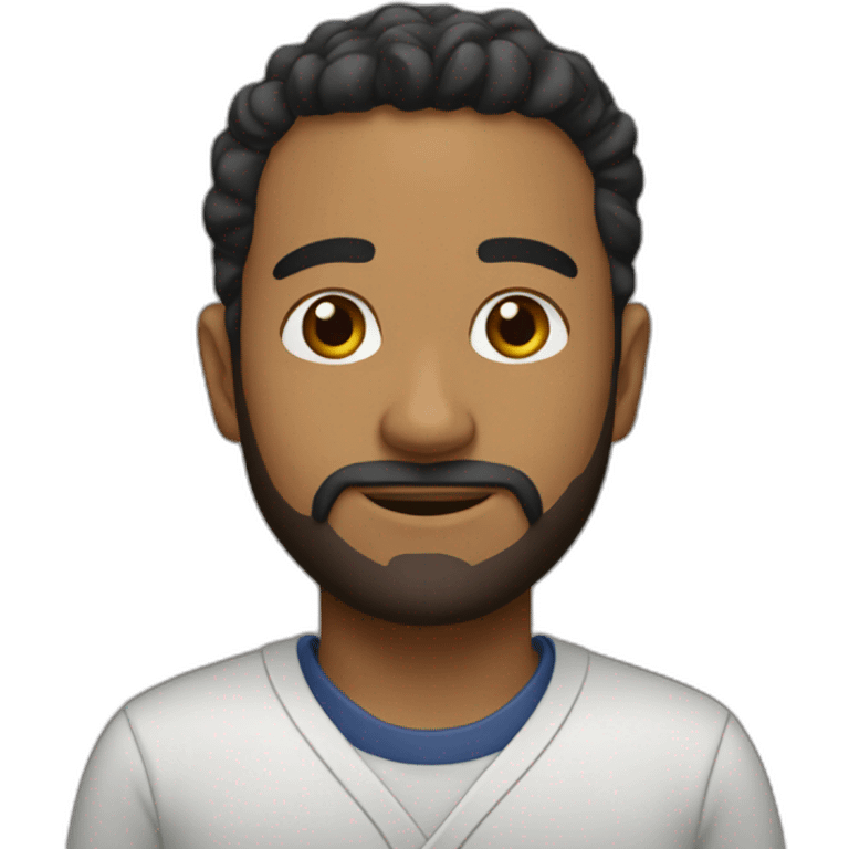 Natanael cano emoji