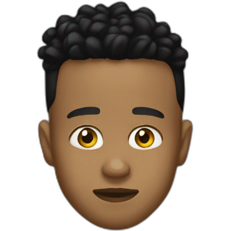 Tay-K emoji