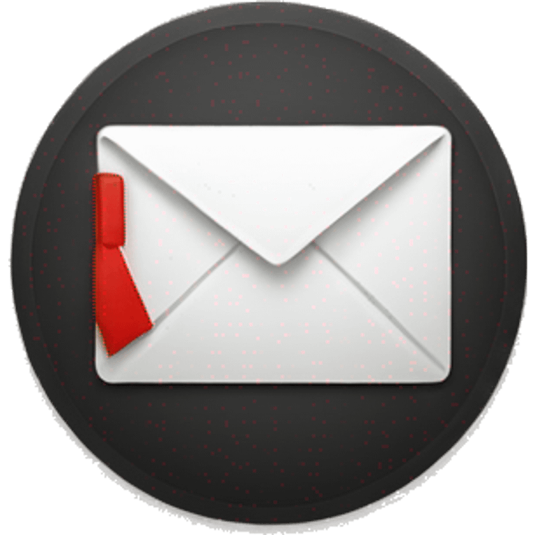 gmail mail online message emoji