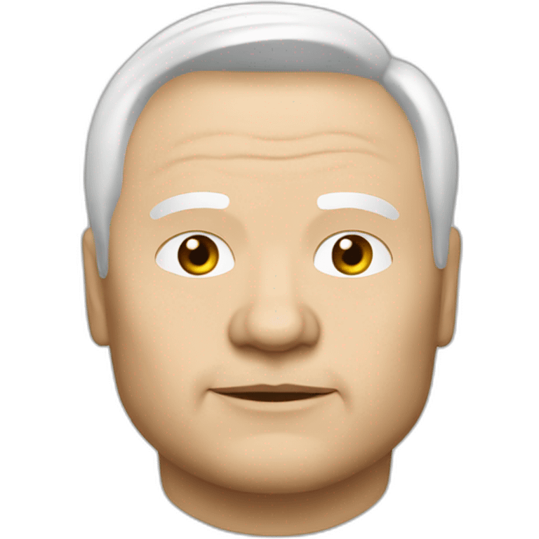 jaroslaw-kaczynski emoji