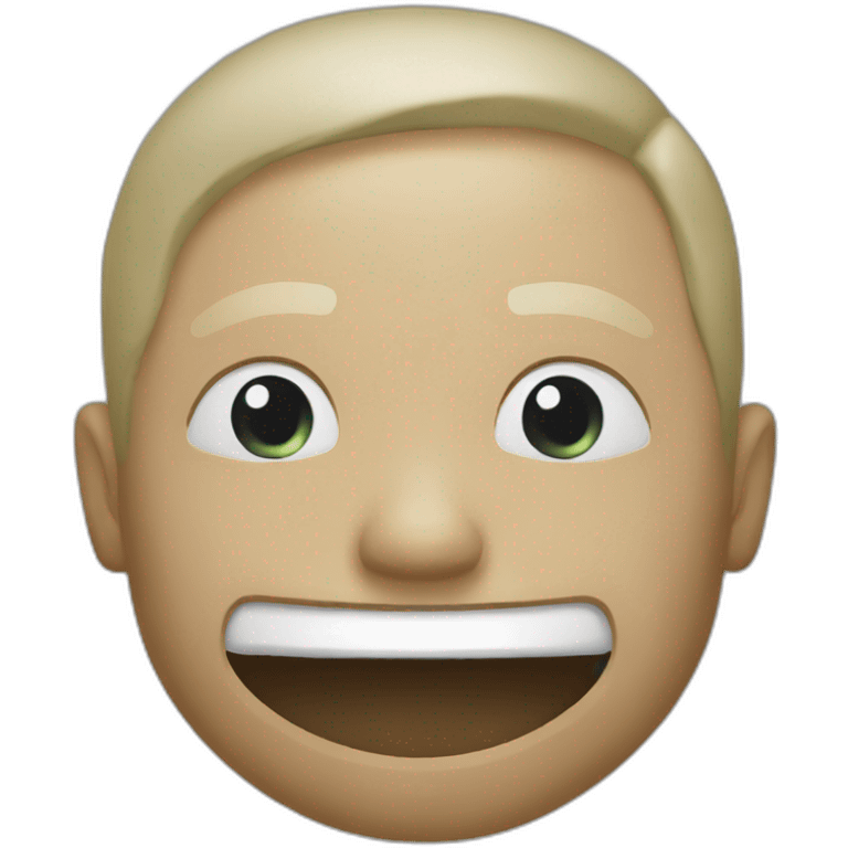 SapNap emoji