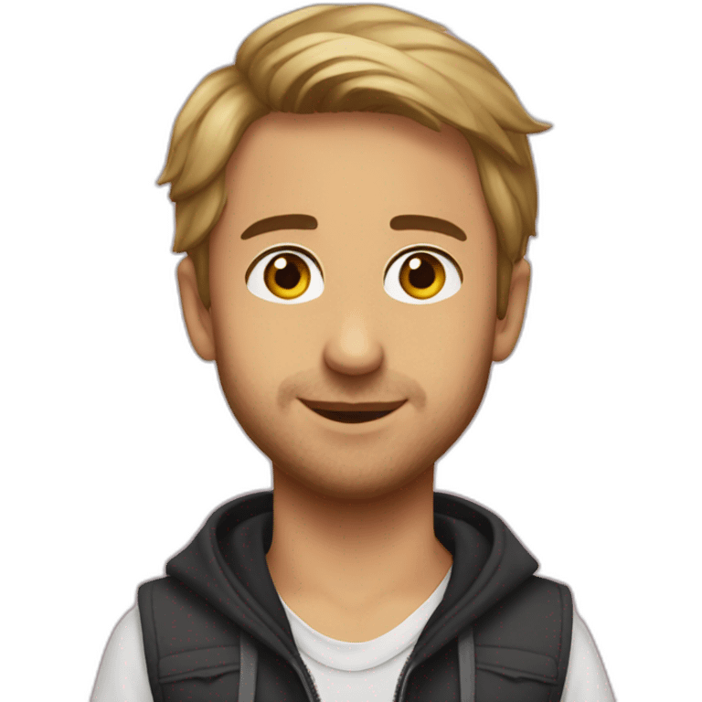 Rayan gosling emoji