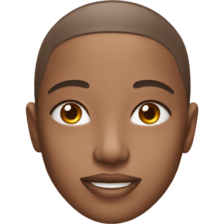 Skincare  emoji