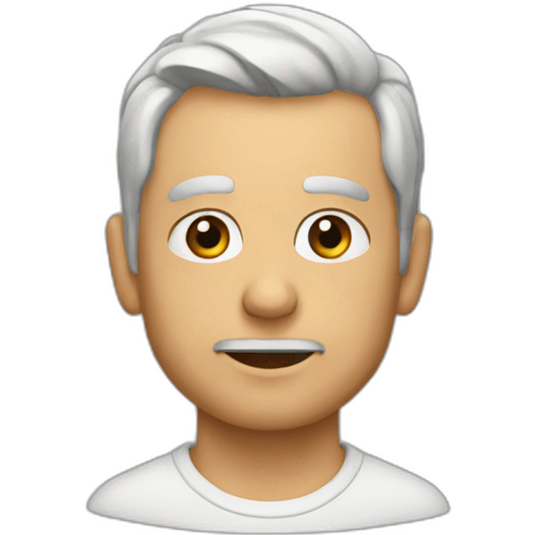 karlach emoji