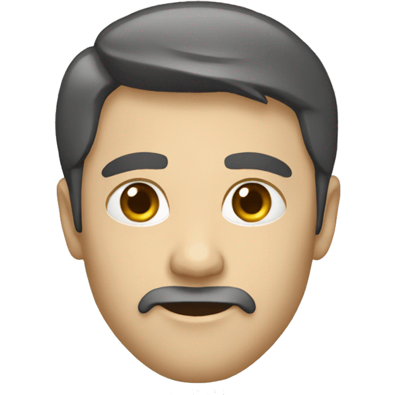 data emoji