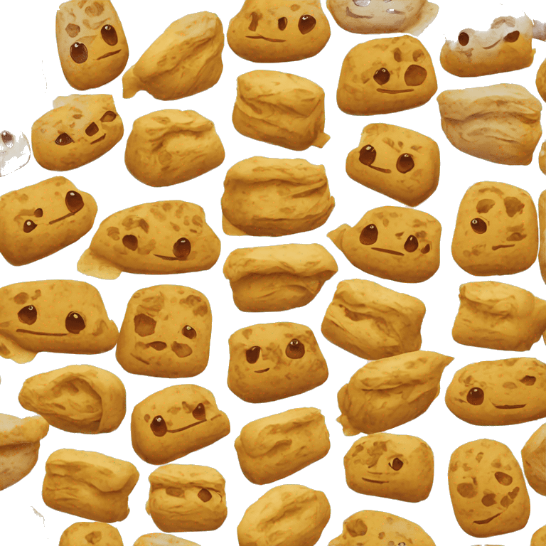 idhiyappam emoji