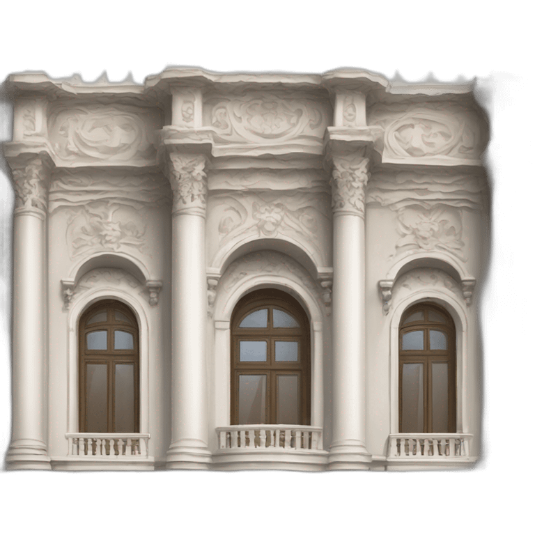 dolmabahce palace emoji